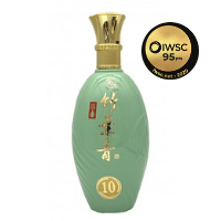 iwsc-top-asian-liqueurs-7.png