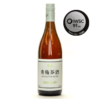 iwsc-top-asian-liqueurs-8.png