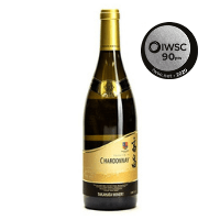 iwsc-top-asian-wines-10.png