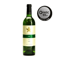 iwsc-top-asian-wines-2.png