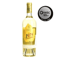 iwsc-top-asian-wines-3.png