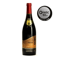 iwsc-top-asian-wines-4.png