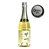 iwsc-top-asian-wines-7.png