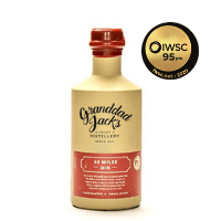 iwsc-top-australian-gin-3.png