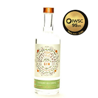 iwsc-top-australian-gin-5.png