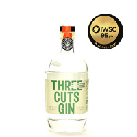 iwsc-top-australian-gin-6.png