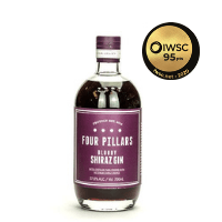 iwsc-top-australian-gin-8.png