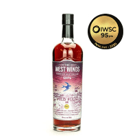 iwsc-top-australian-gin-9.png