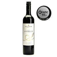 iwsc-top-australian-red-wines-11.png