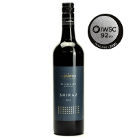 iwsc-top-australian-red-wines-13.png