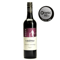 iwsc-top-australian-red-wines-14.png