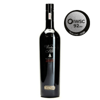 iwsc-top-australian-red-wines-16.png