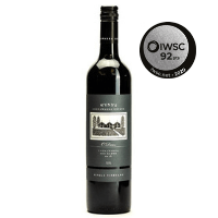 iwsc-top-australian-red-wines-17.png