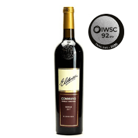 iwsc-top-australian-red-wines-18.png