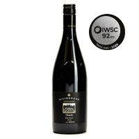 iwsc-top-australian-red-wines-19.png