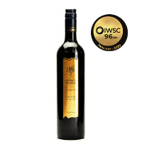 iwsc-top-australian-red-wines-2.png