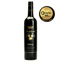 iwsc-top-australian-red-wines-4.png