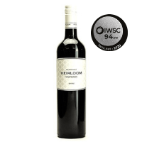 iwsc-top-australian-red-wines-6.png