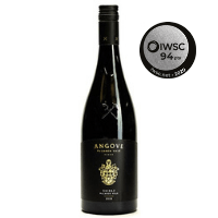 iwsc-top-australian-red-wines-7.png