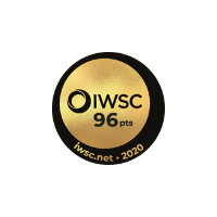 iwsc-top-australian-white-wines-1.png