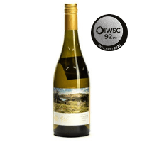 iwsc-top-australian-white-wines-10.png