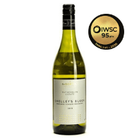 iwsc-top-australian-white-wines-2.png