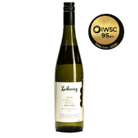 iwsc-top-australian-white-wines-3.png