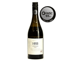 iwsc-top-australian-white-wines-7.png