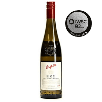 iwsc-top-australian-white-wines-9.png