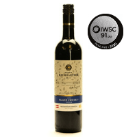 iwsc-top-austrian-wines-3.png