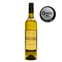 iwsc-top-austrian-wines-4.png