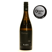 iwsc-top-austrian-wines-8.png