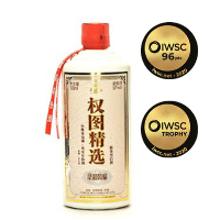 iwsc-top-baijiu-1.png