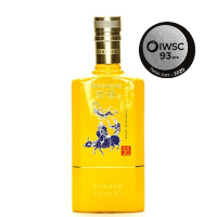 iwsc-top-baijiu-10.png