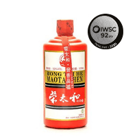 iwsc-top-baijiu-12.png