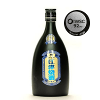 iwsc-top-baijiu-14.png