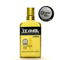 iwsc-top-baijiu-15.png