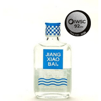 iwsc-top-baijiu-16.png