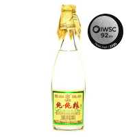 iwsc-top-baijiu-19.png