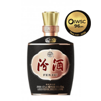 iwsc-top-baijiu-2.png