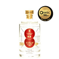 iwsc-top-baijiu-3.png