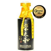 iwsc-top-baijiu-5.png