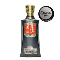 iwsc-top-baijiu-6.png