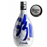 iwsc-top-baijiu-9.png