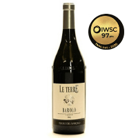 iwsc-top-barolo-1.png