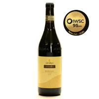 iwsc-top-barolo-3.png