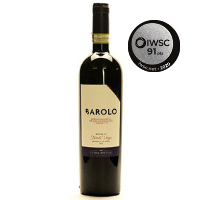 iwsc-top-barolo-6.png