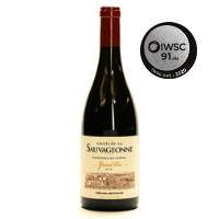 iwsc-top-biodynamic-wines-10.png