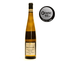 iwsc-top-biodynamic-wines-5.png