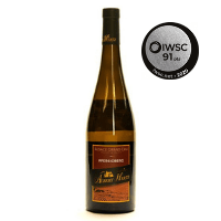 iwsc-top-biodynamic-wines-6.png